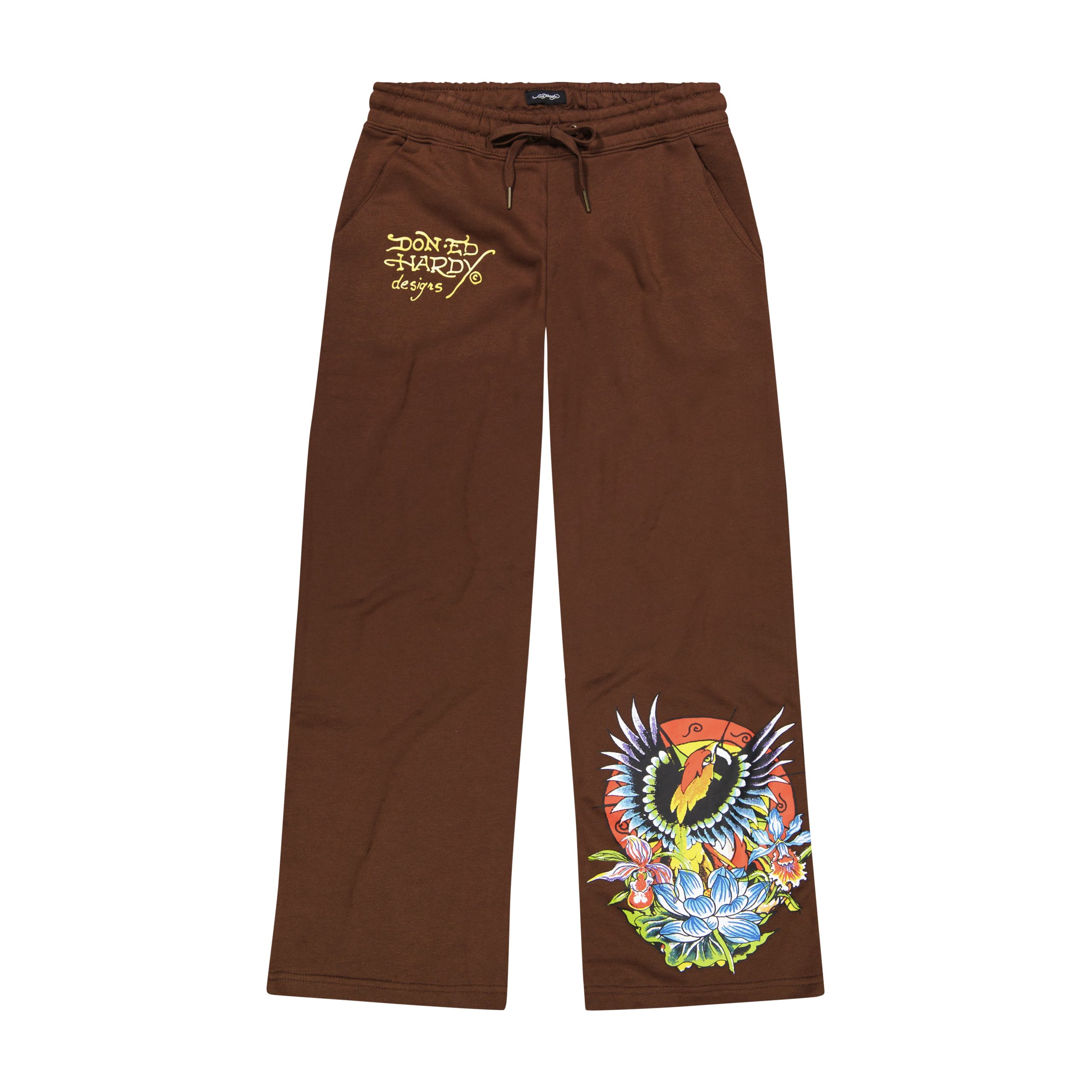 EHW8200-79_COCOA_01