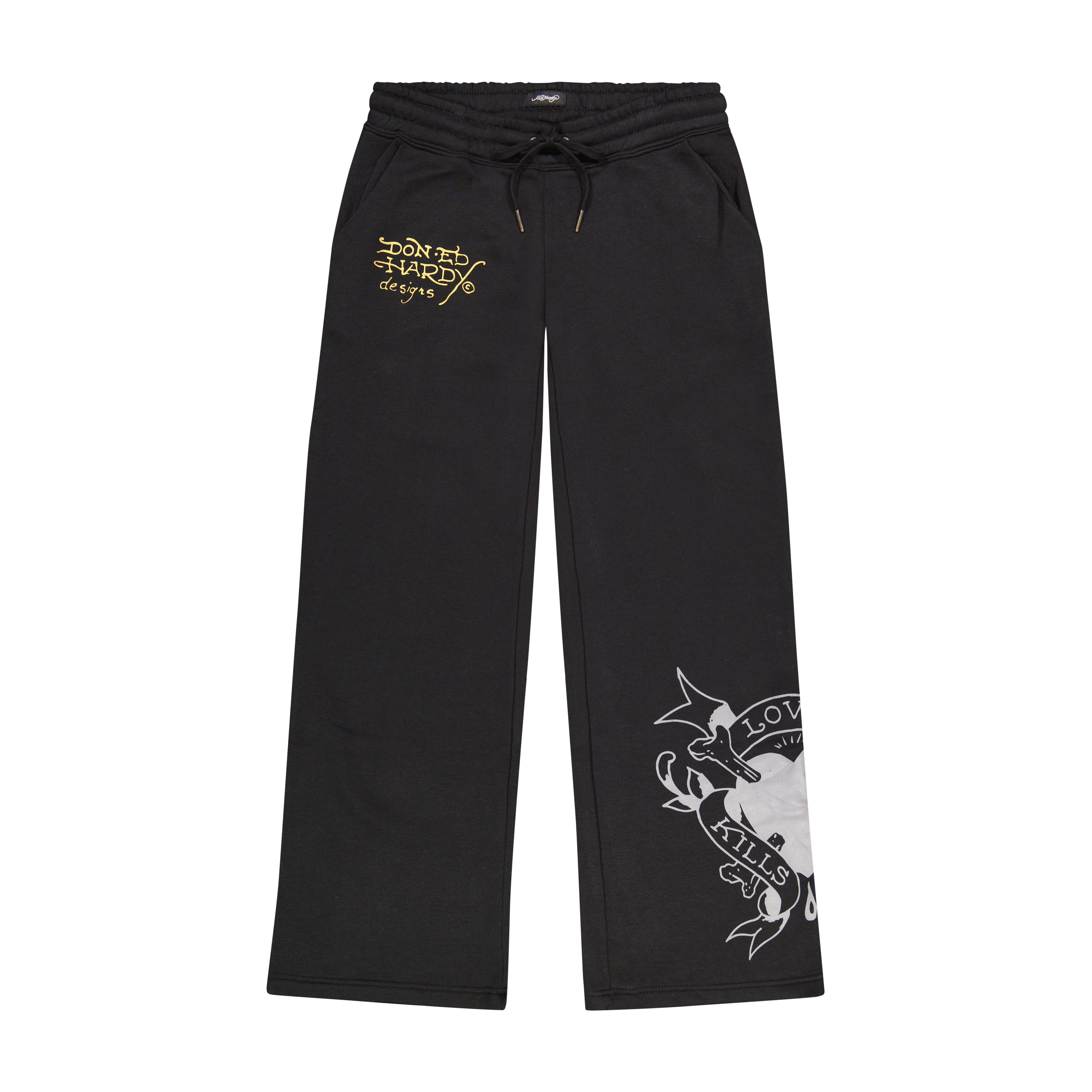 EHW8200-81_BLACK_01