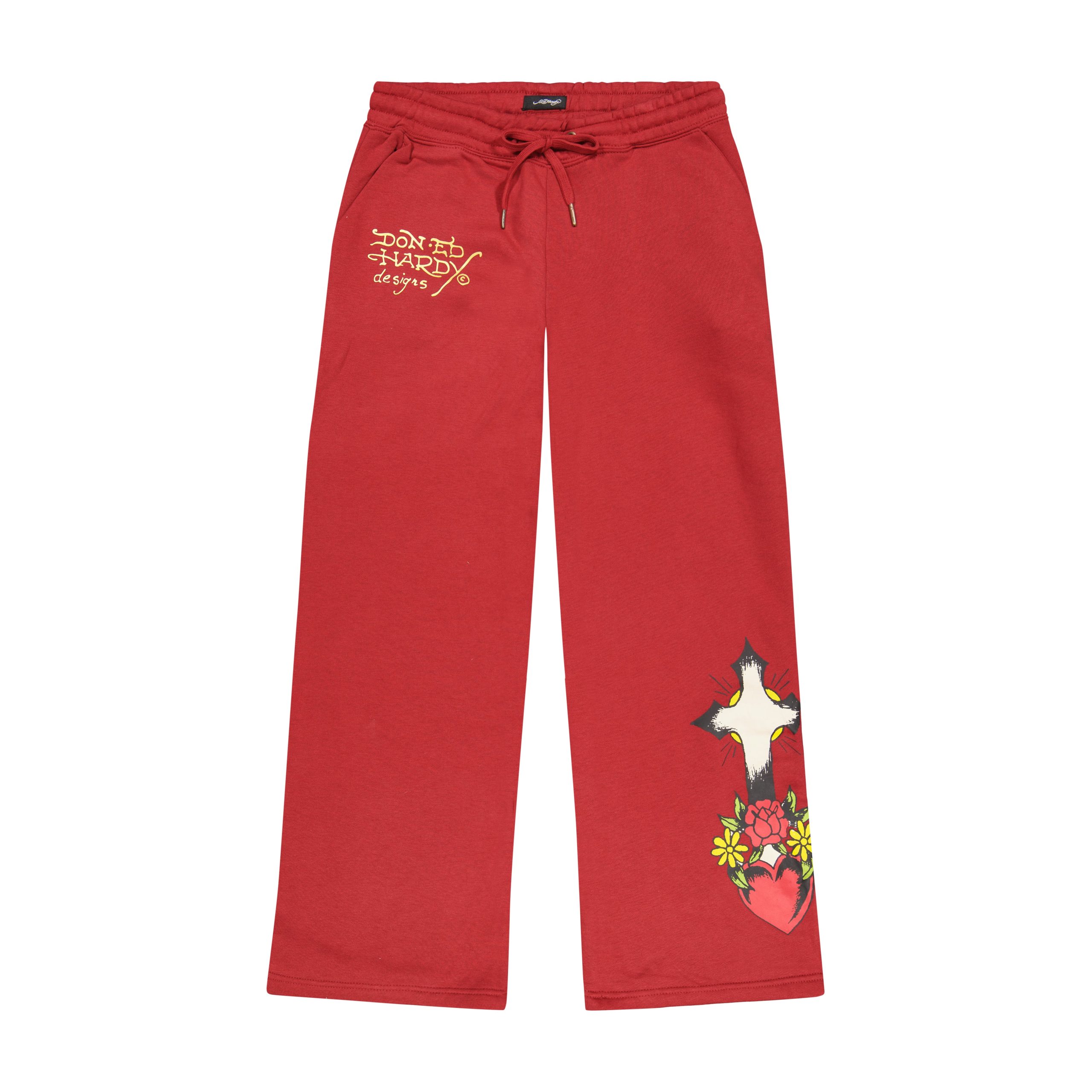 EHW8200-84_DARKCHERRY_01