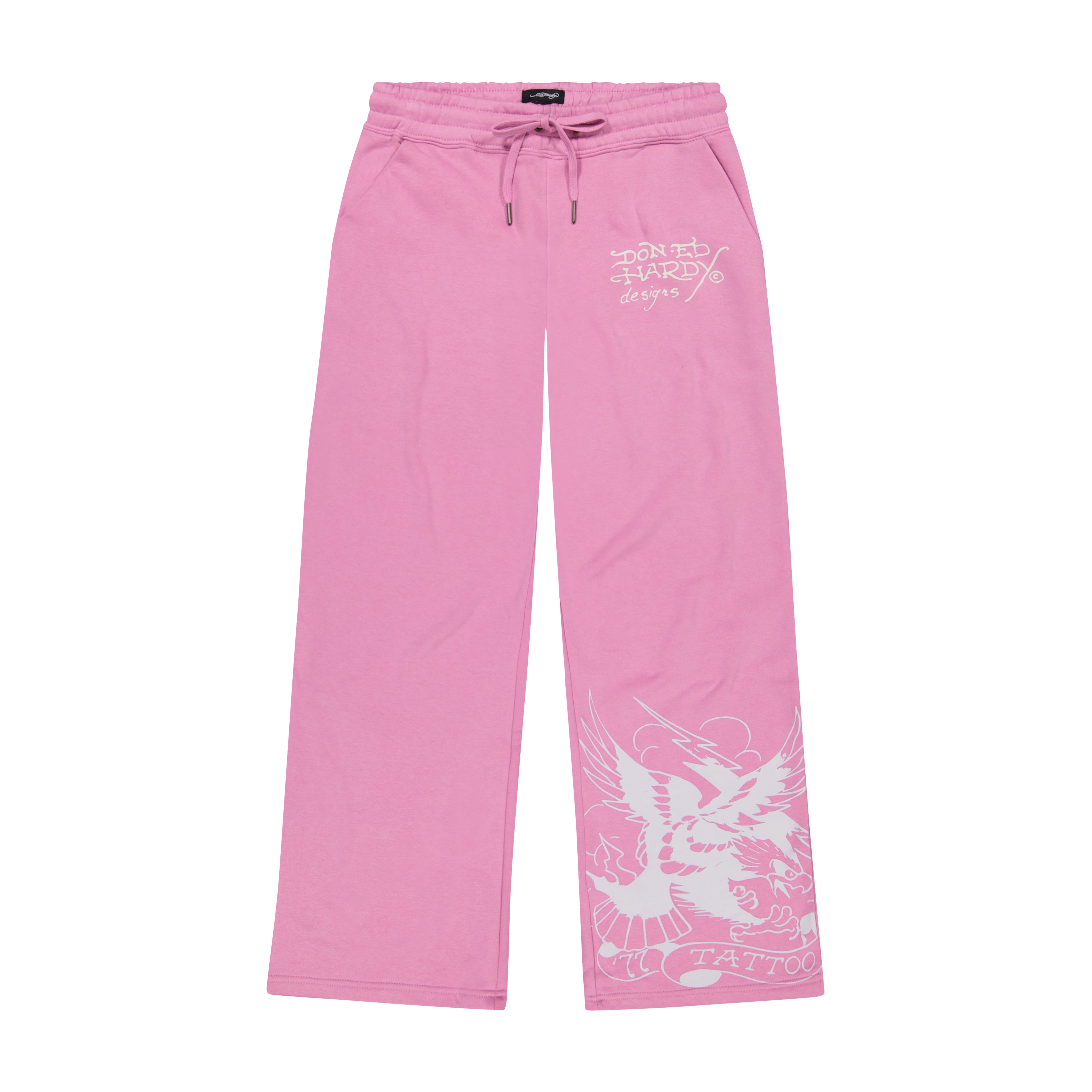 EHW8200-86_ORCHID_01