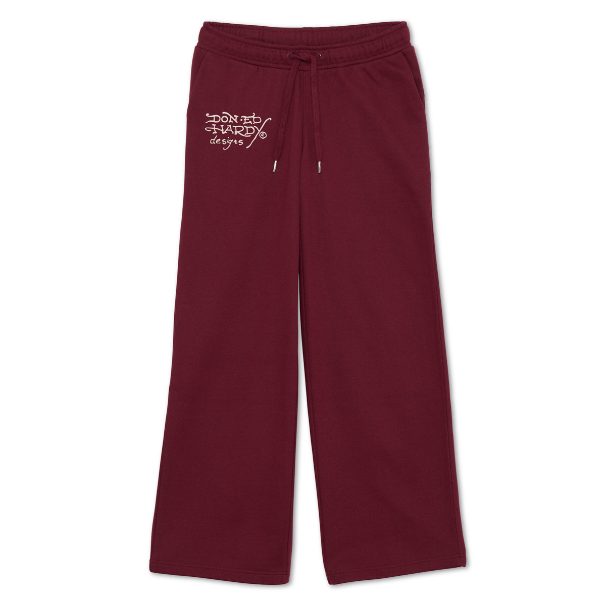 EHW8200-8_RETROTIGERSANGRIA_front