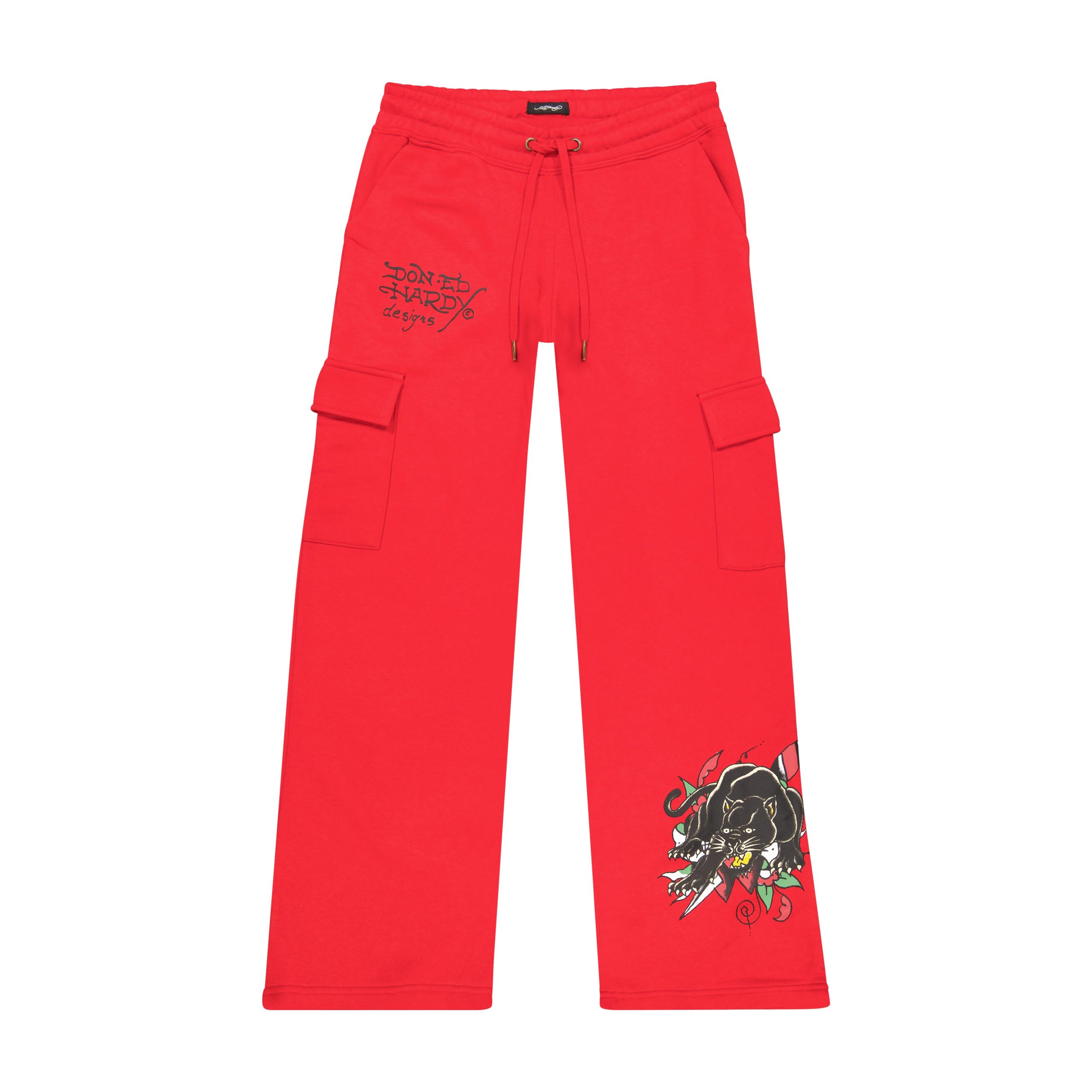 EHW8203-5_CHERRY_01
