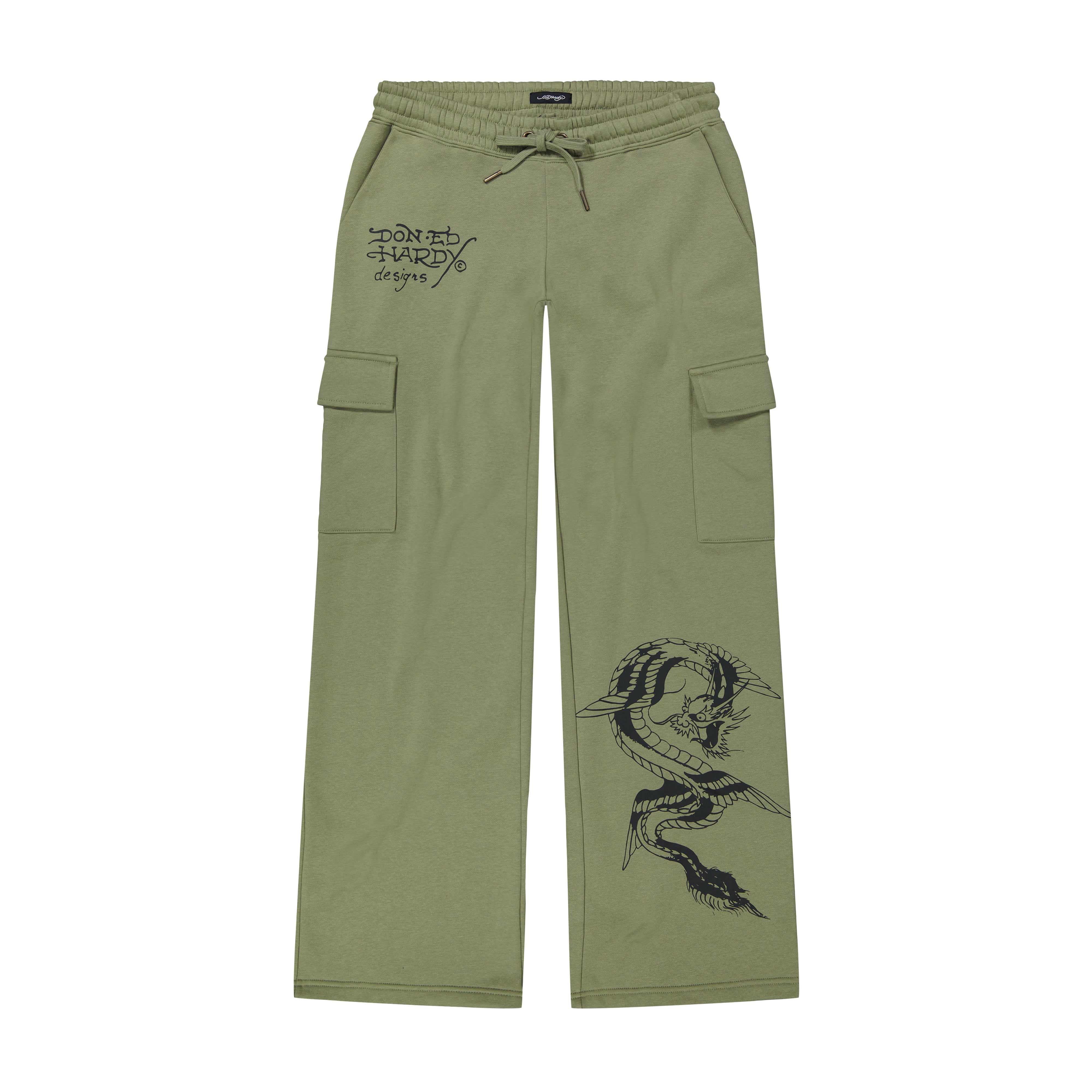 EHW8203-6_OLIVE_01