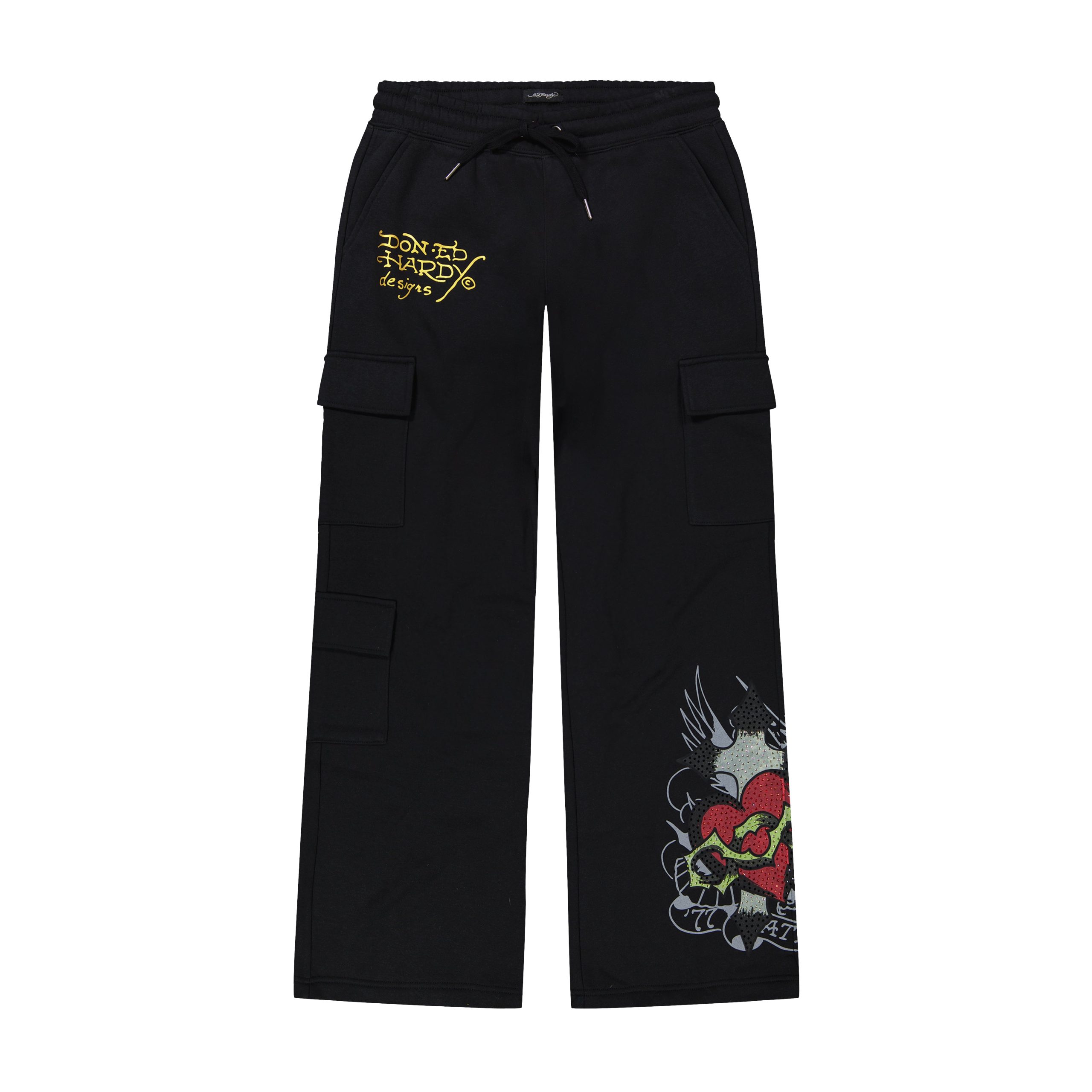 EHW8204-1RS_BLACK_01