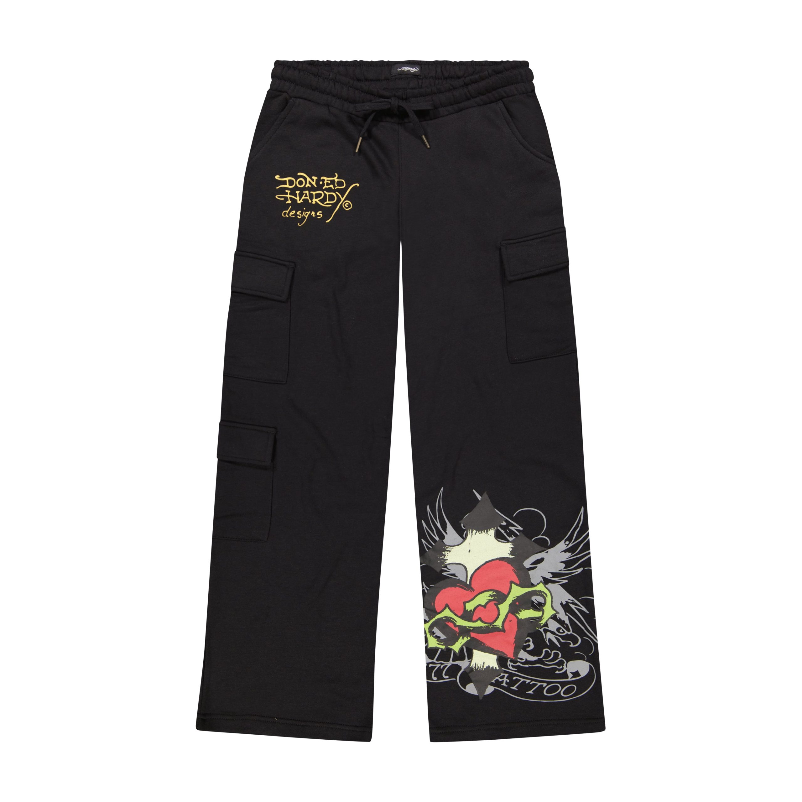 EHW8204-1_BLACK_01