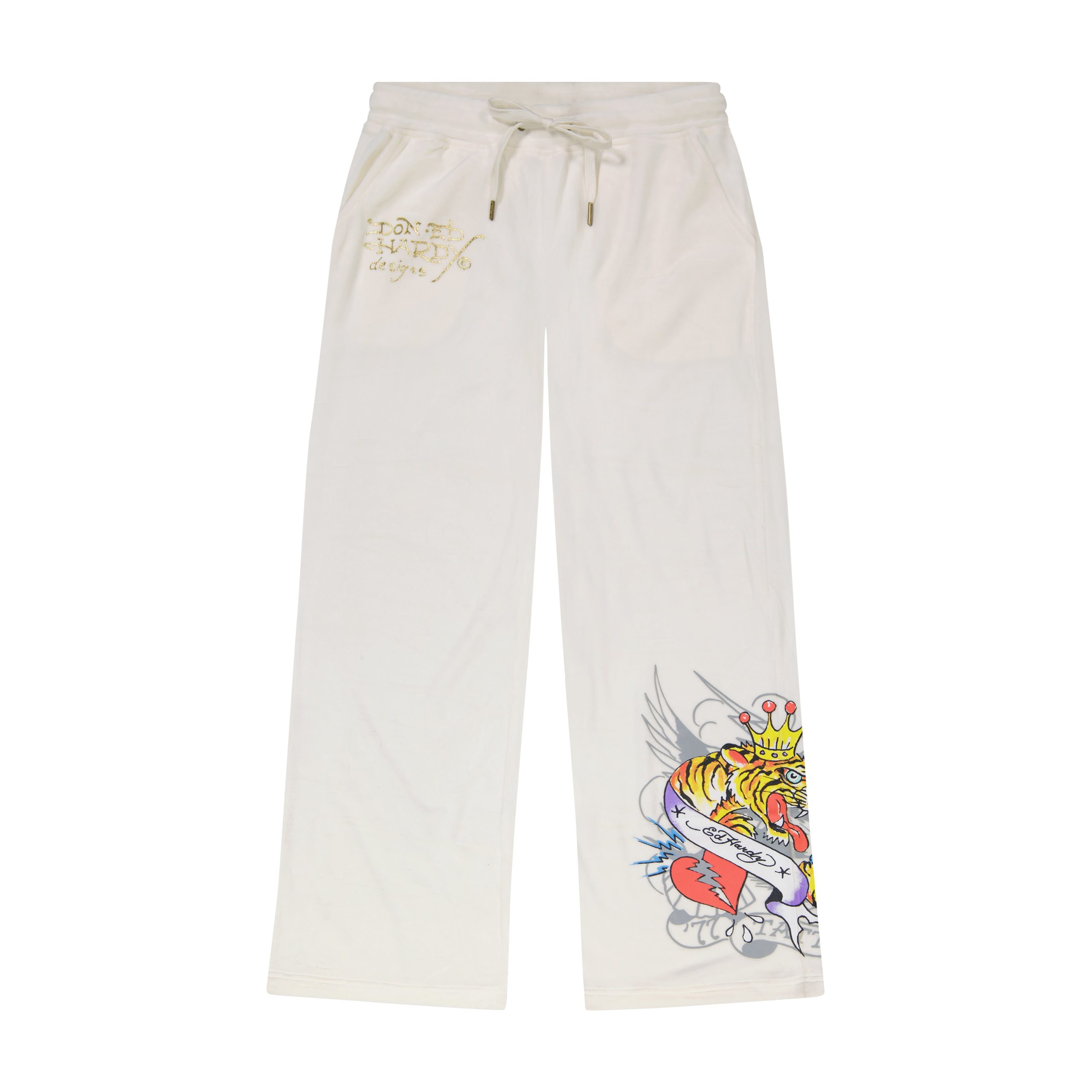 EHW8205-8_IVORY_01