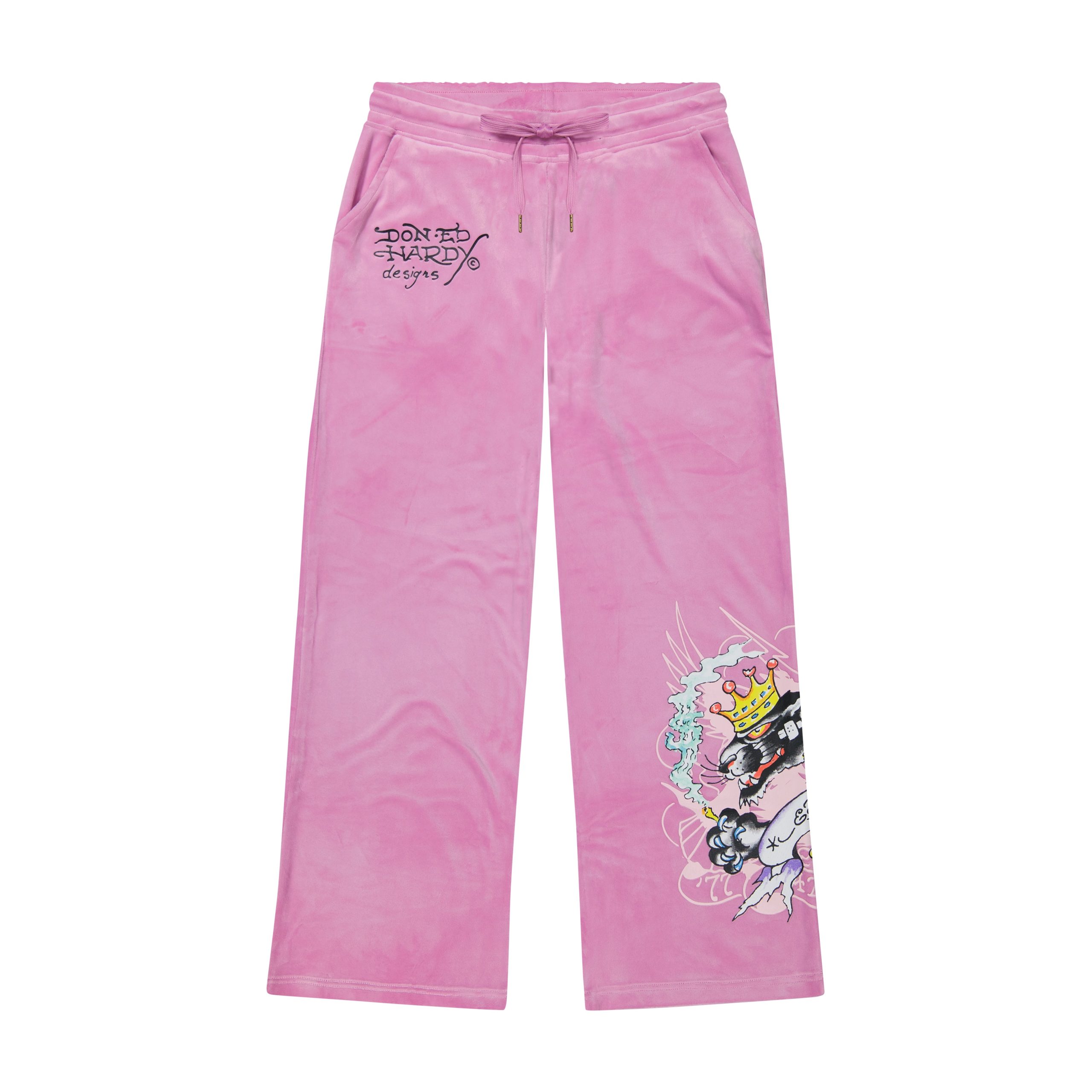 EHW8205-9_ORCHID