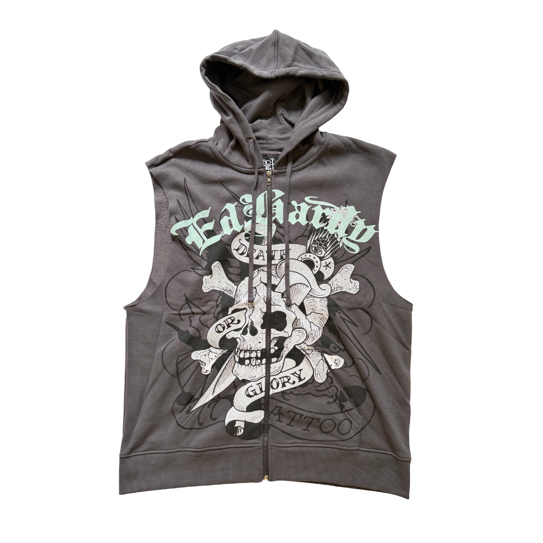 E_M1304-3_FRONT