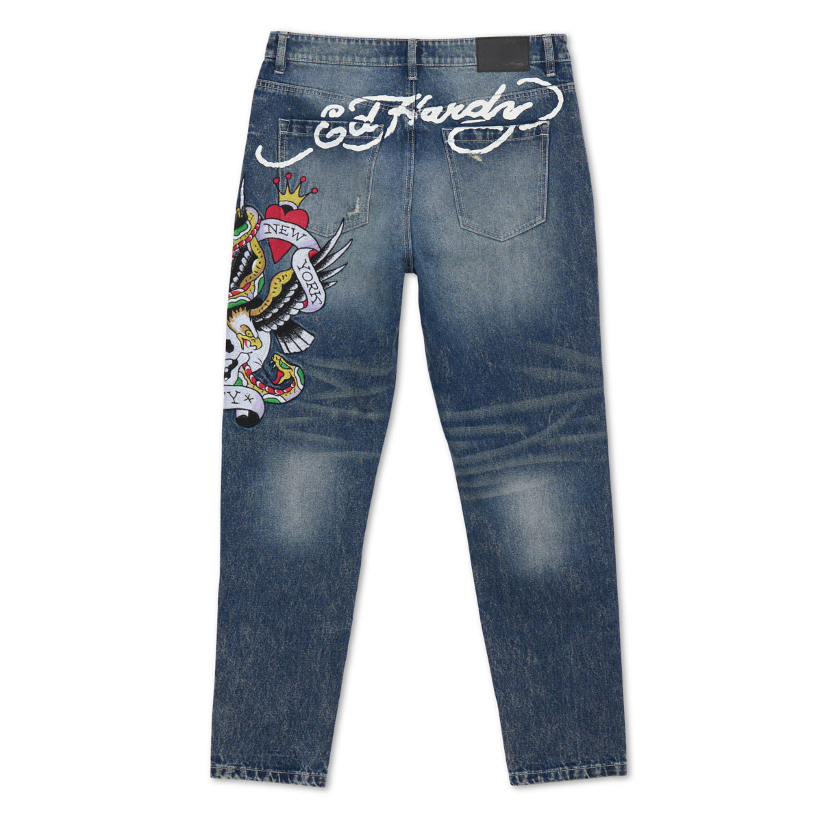 MEHD8301-2_MEDVINTAGE_back