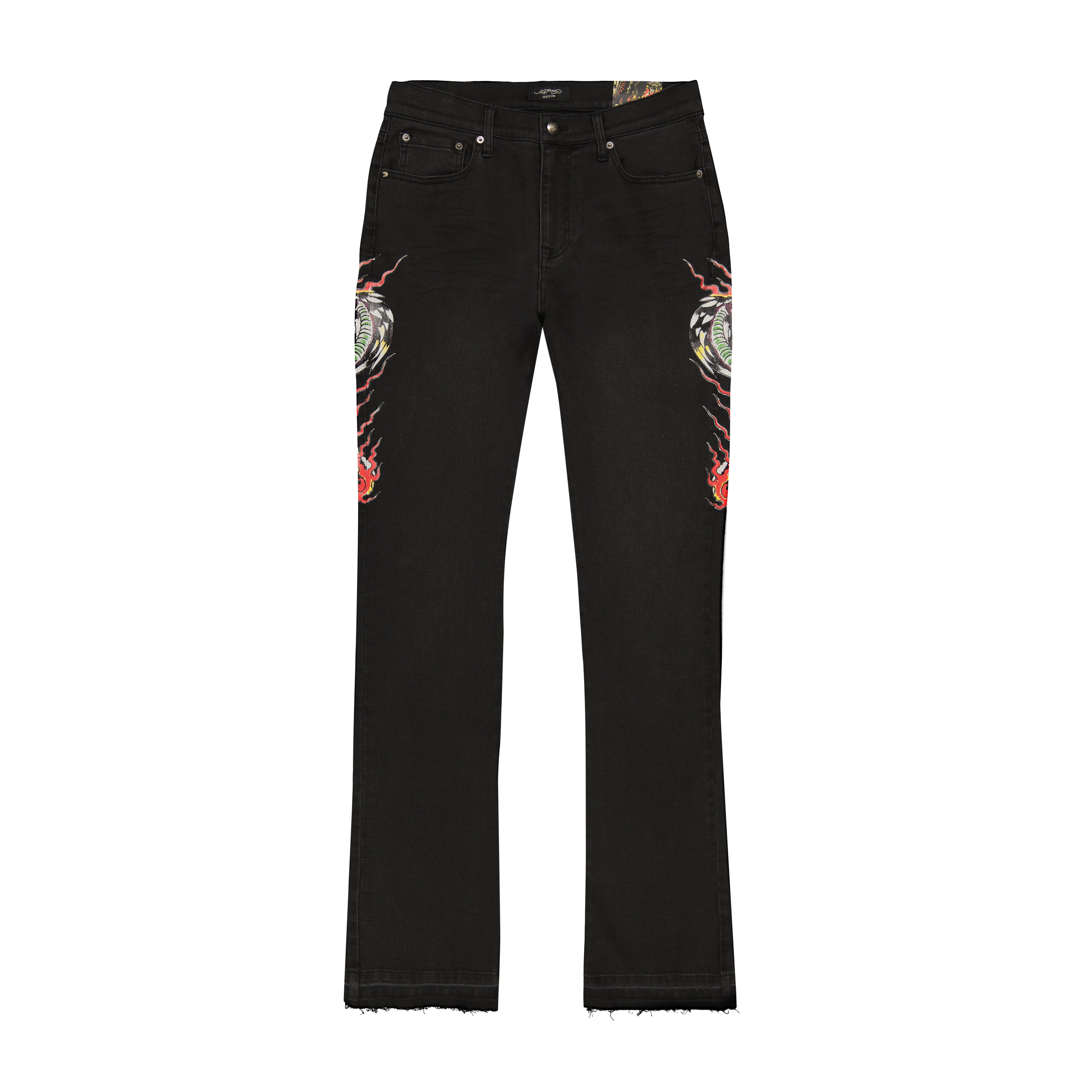 MEHD8303-4_BLACKWASH_FRONT