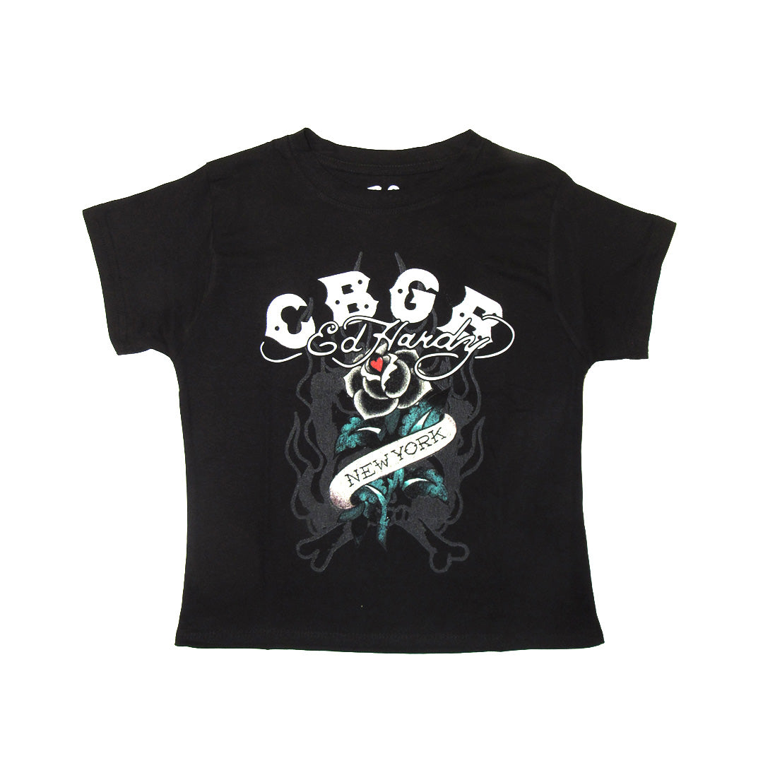 Shirt1