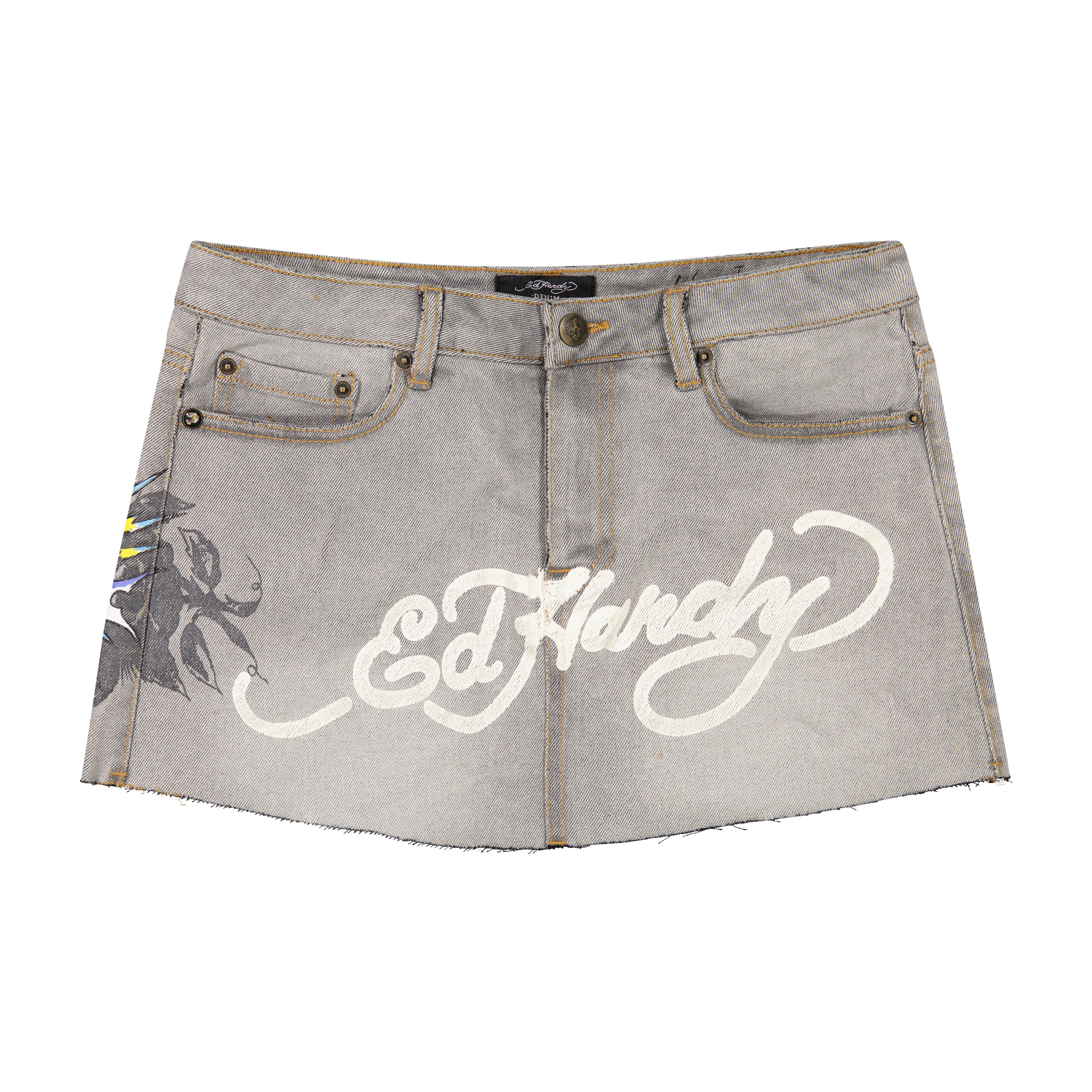 WEHD6000-15_GREYWASH_01
