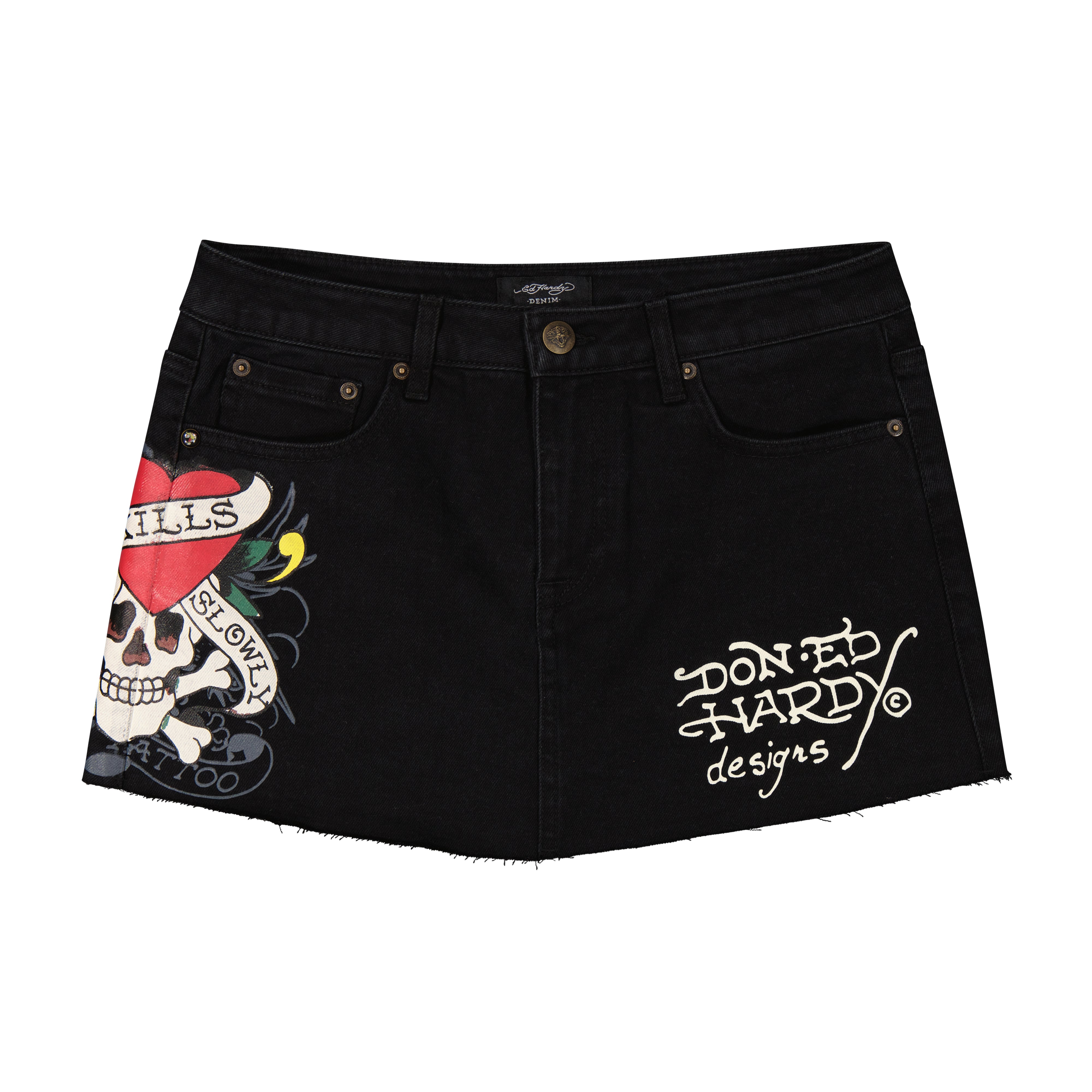 WEHD6000-16_BLACKWASH_01