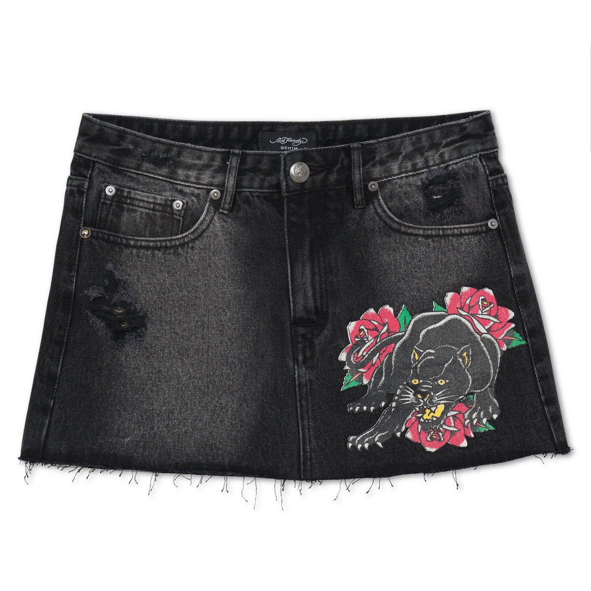 WEHD6000-3_PANTHERROSESBLACKWASH_front