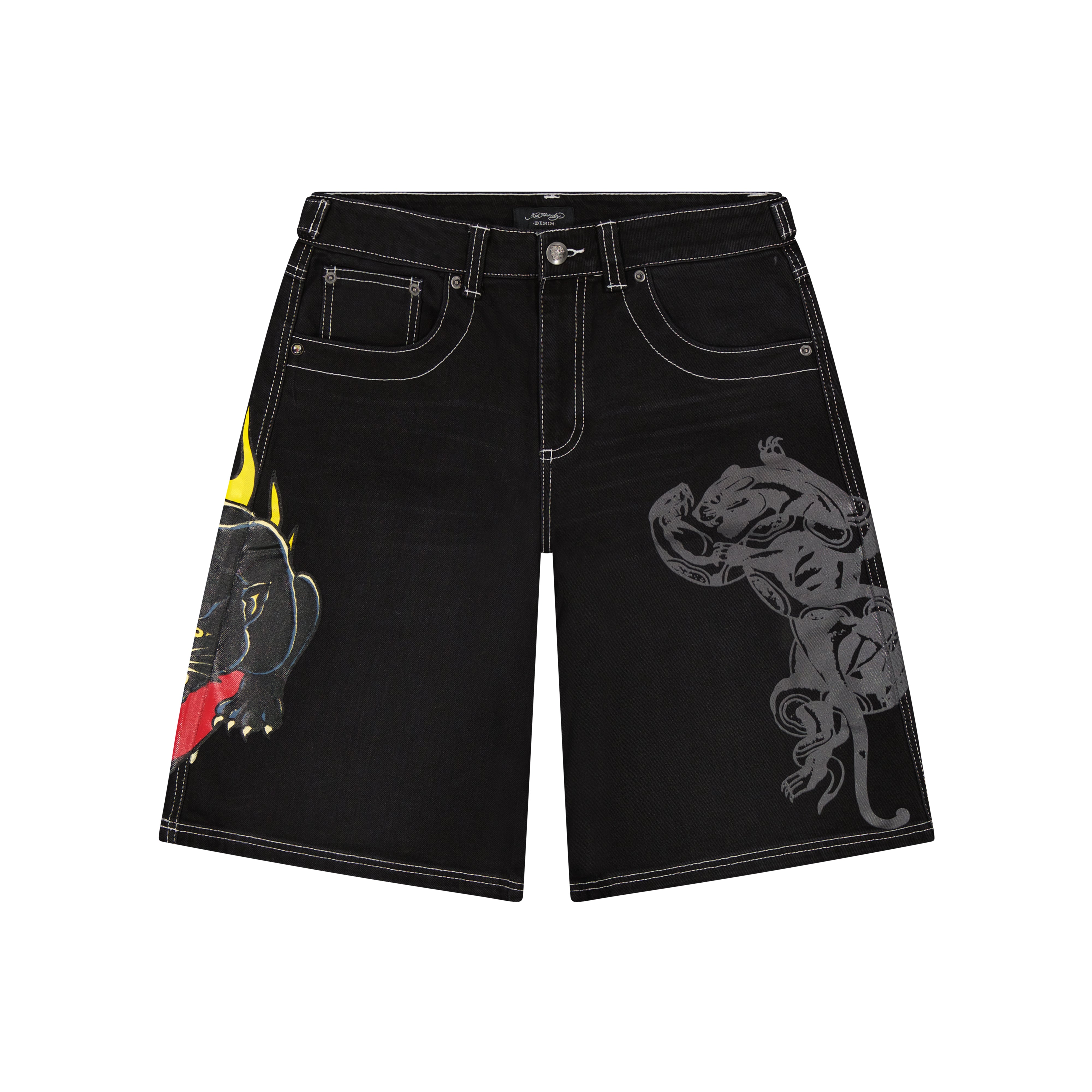 WEHD8002-6_Y2KBLACK_01