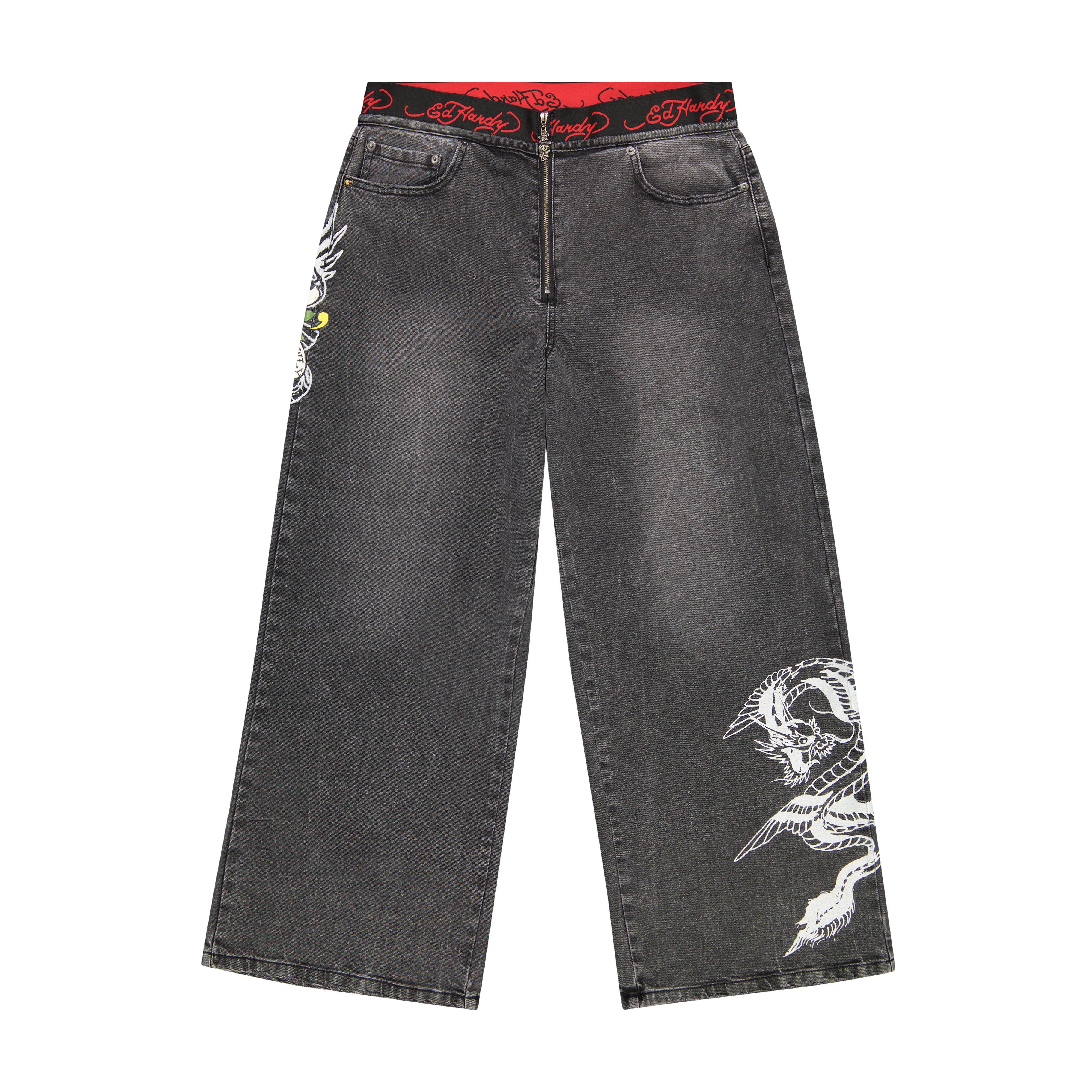 WEHD8700-1_VINTAGEGREY_01